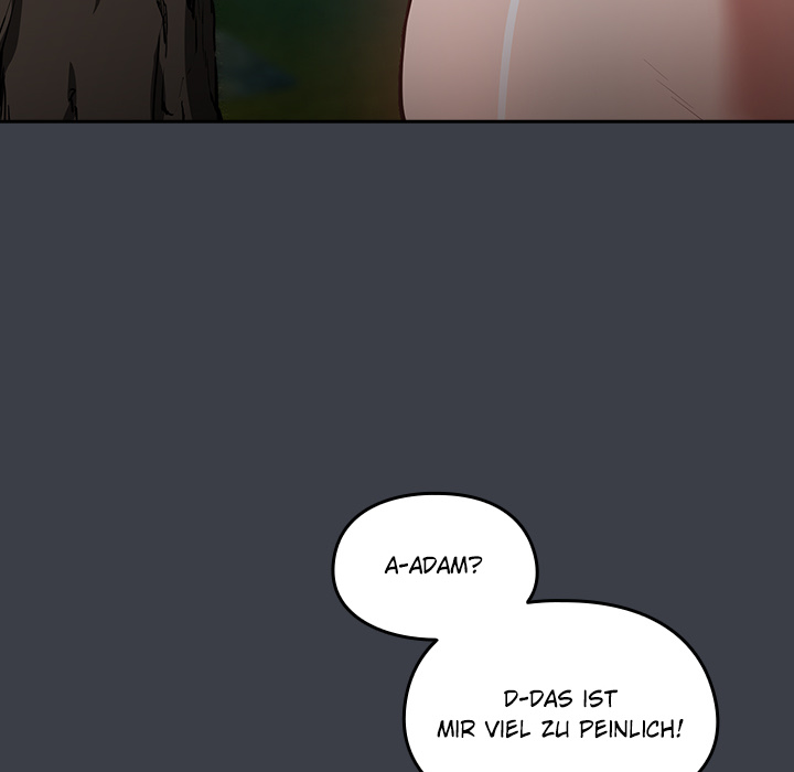 Dating After Work - episode 38 - 20