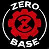 zero_factory