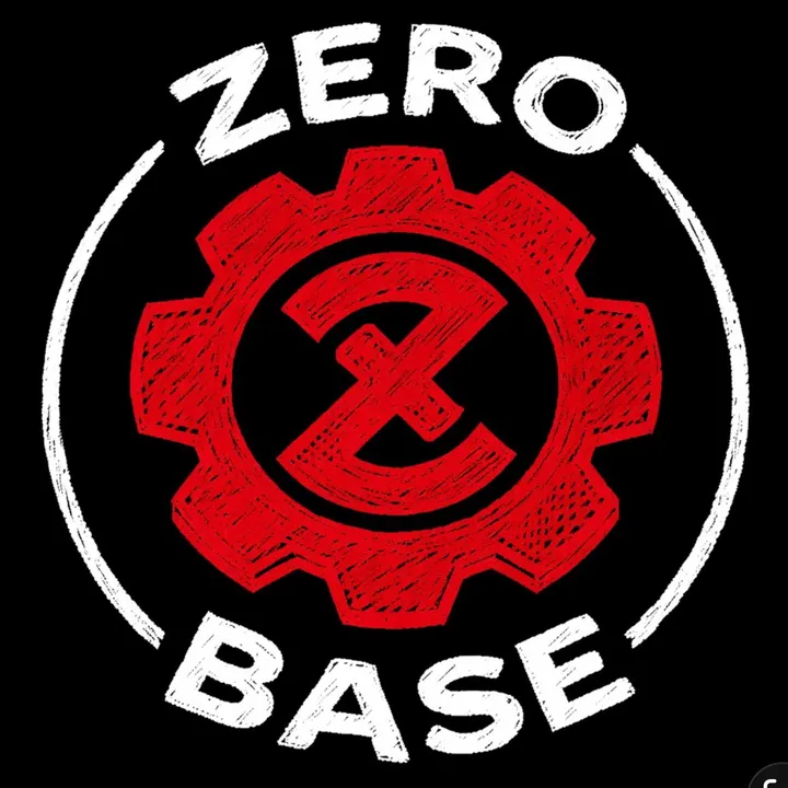 zero_factory