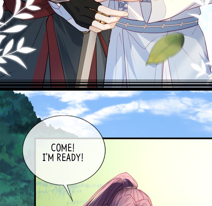 The Emperor's Choice - episode 10 - 60
