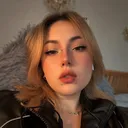 @r00nya