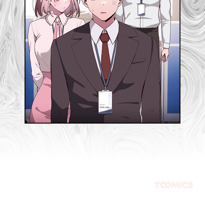 Troublesome Employee Warning - UNCENSORED - episode 3 - 23
