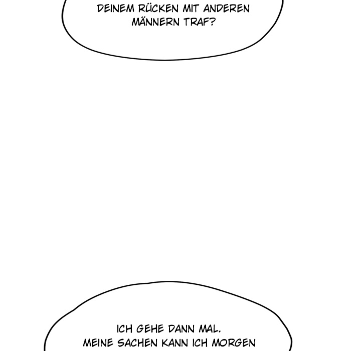 Meine Stiefmutter - episode 31 - 134