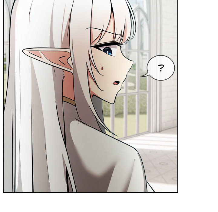 Drachenaura - episode 51 - 44