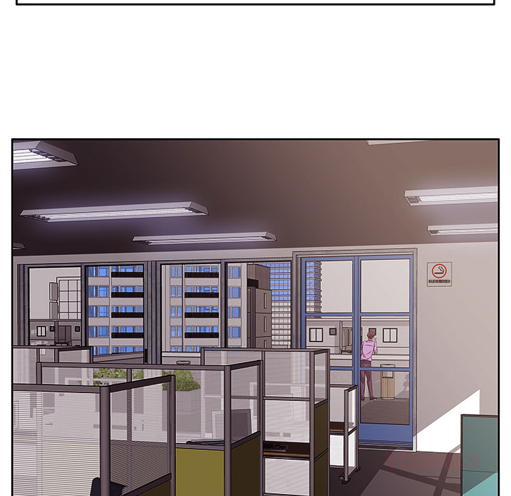Etwas Neues - episode 4 - 62