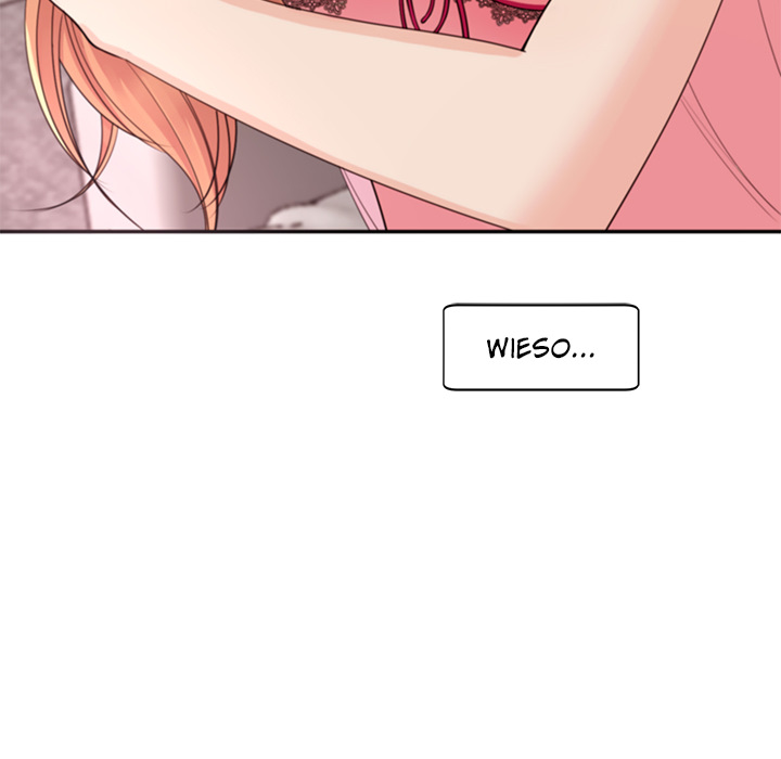 Rache zu Liebe - episode 2 - 159