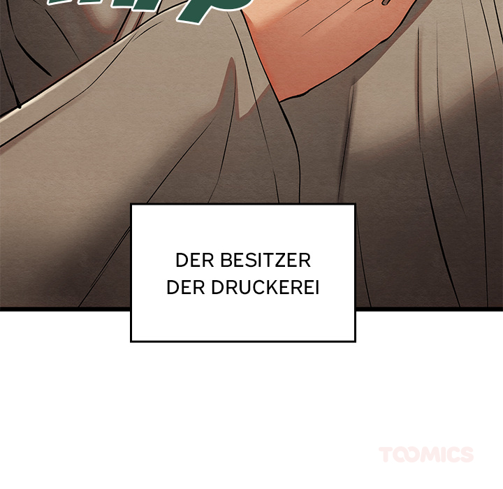 Meister in Intimität - episode 32 - 203