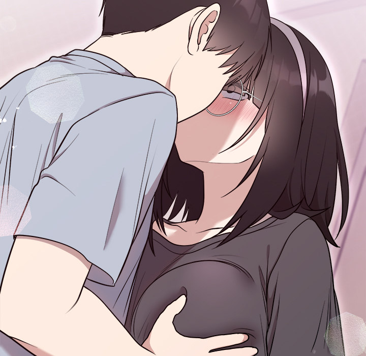 Knot My Secret - UNCENSORED - episode 24 - 48