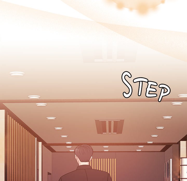 Pregnancy Contract - episode 9 - 93