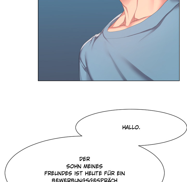 Der Spanner - episode 9 - 31