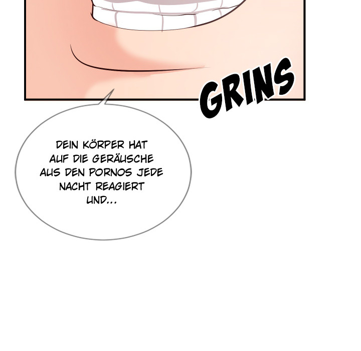 Unerfahren - episode 11 - 64
