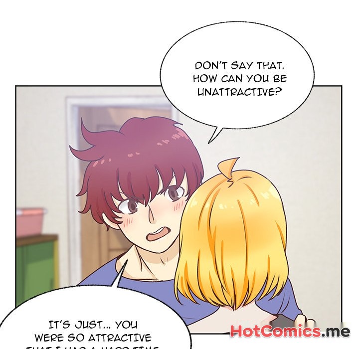You're No Good - episode 84 - 97
