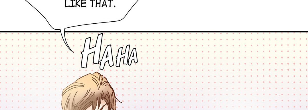 100% Perfect Girl - episode 13 - 49