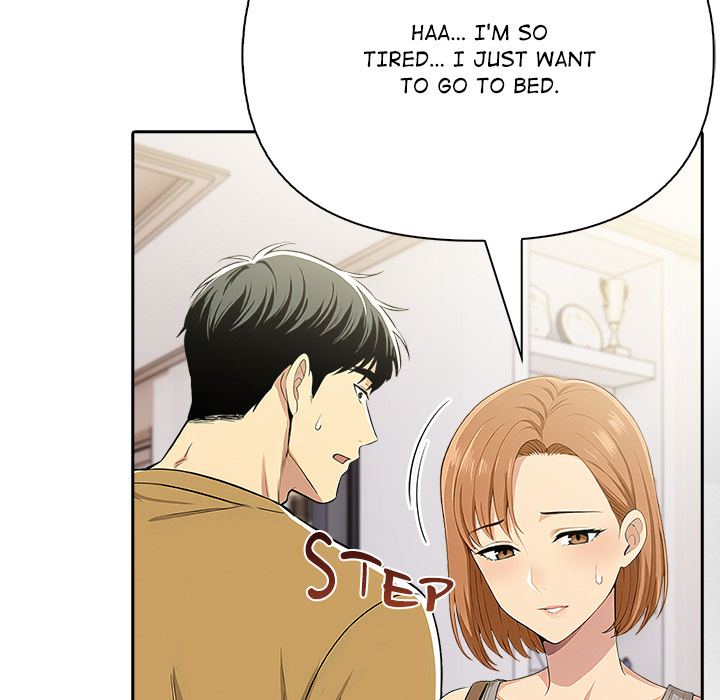 A Lucrative Affair - episode 17 - 15