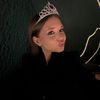 sofia_evelevich