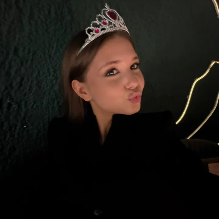 sofia_evelevich