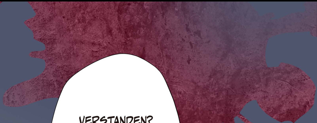 Kollision - episode 89 - 104