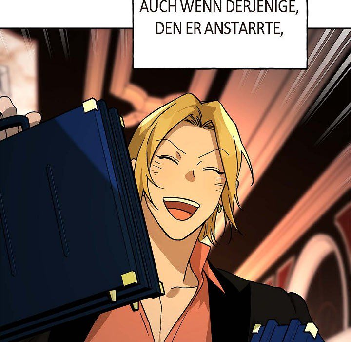 Harte Liebe - episode 95 - 7