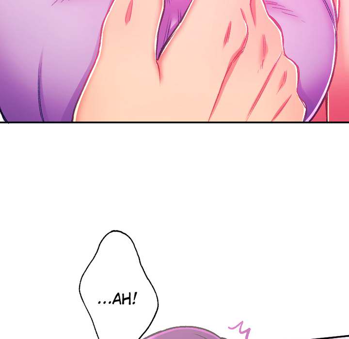 That Soaking Wet Girl - episode 7 - 95