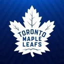 @mapleleafs