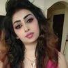 achyathi01