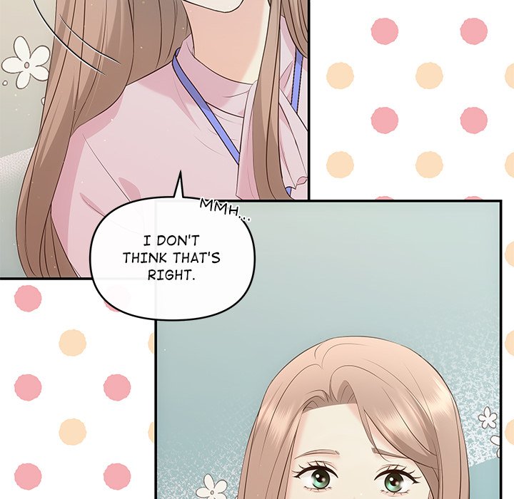 A Consensual Relationship - episode 15 - 52