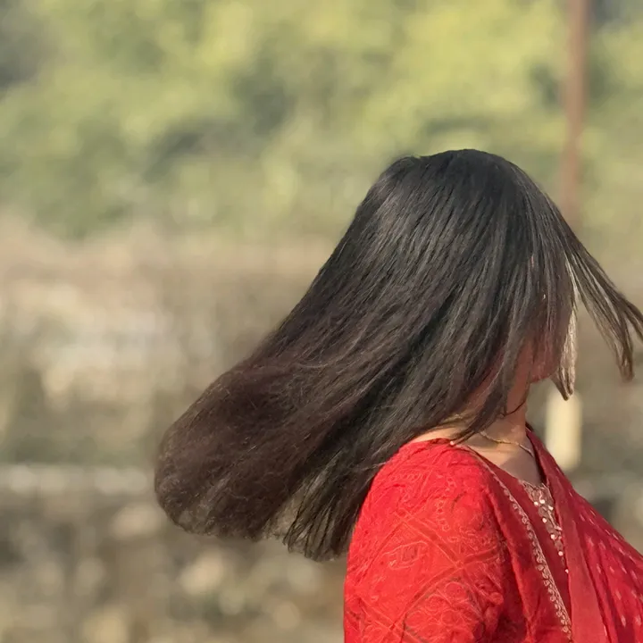 __premlaxmi__45