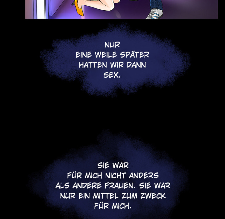 Meine große Liebe Natsumi - episode 18 - 75