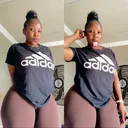 @nunuza_nikiwe