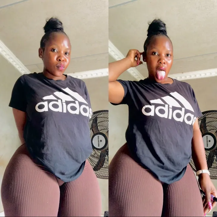 nunuza_nikiwe