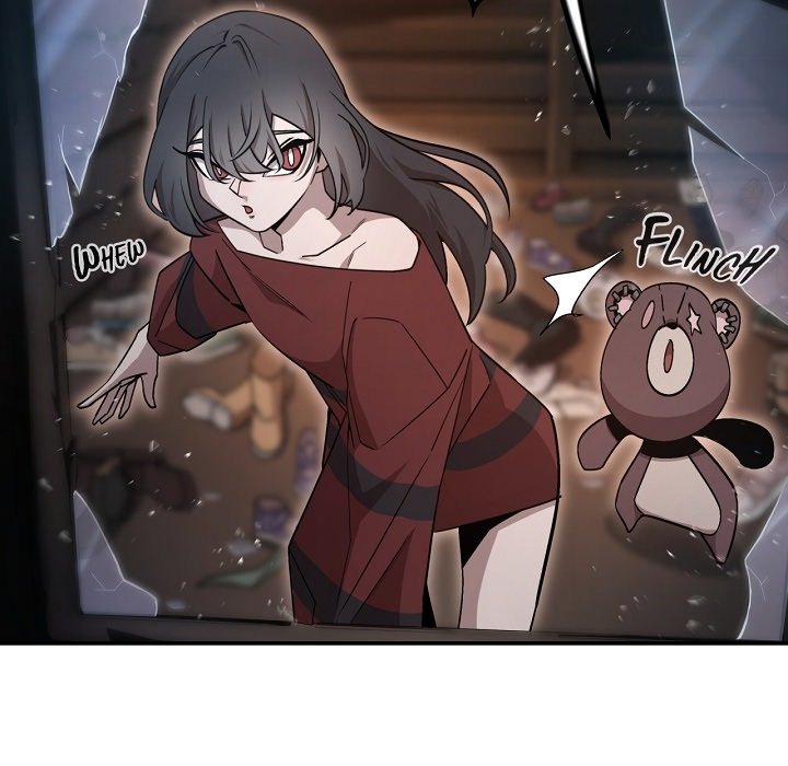 Summoners War: Occult Detective Nicki - episode 8 - 168