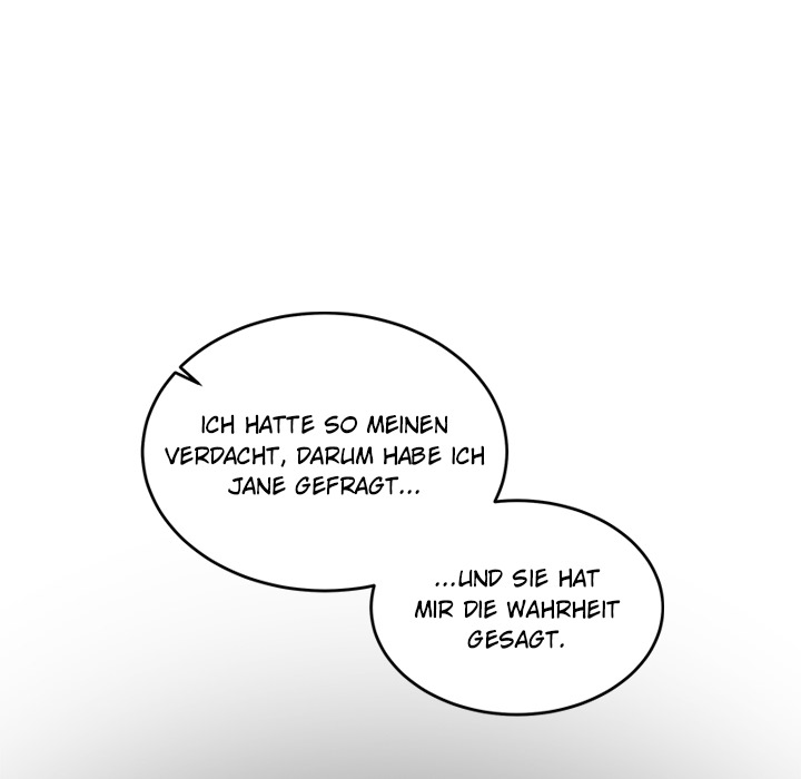 Männer verboten - episode 10 - 7