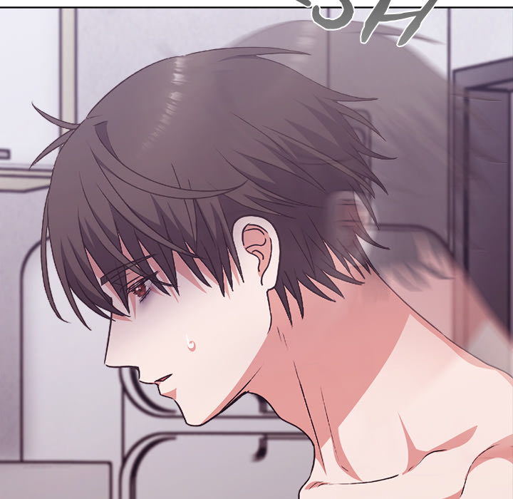 Heart Level - episode 4 - 43