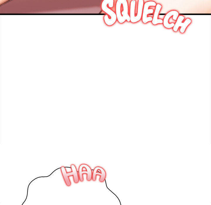 Language Exchange - episode 3 - 89