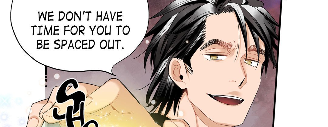 Prince Bari - episode 17 - 92