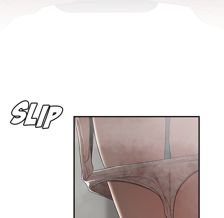 The Repeat Student - episode 3 - 25