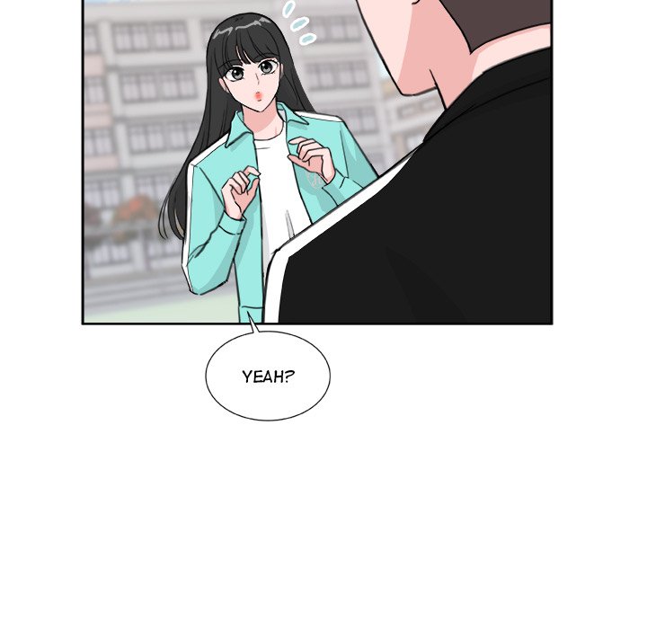 Welcome, Witch Shop - episode 15 - 57