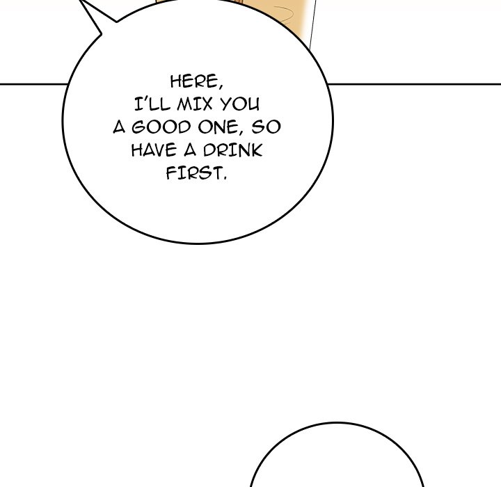 Excuse Me, This is my Room - episode 22 - 100