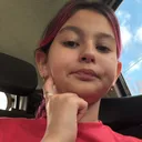 @antonellacastela1