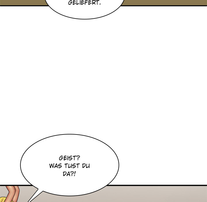 Ein standhafter Geist - episode 40 - 89