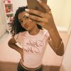 anaaaninha_