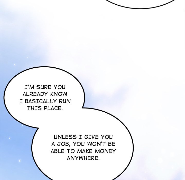 Four New Husbands - episode 7 - 103