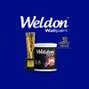 weldon_wallpaint