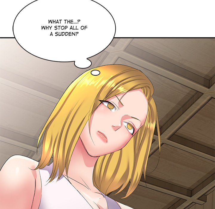 Sweet Angels - episode 7 - 9