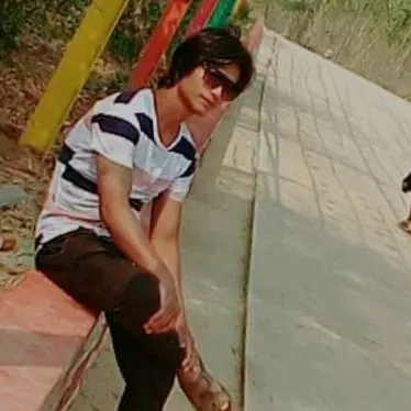 @bagyi584