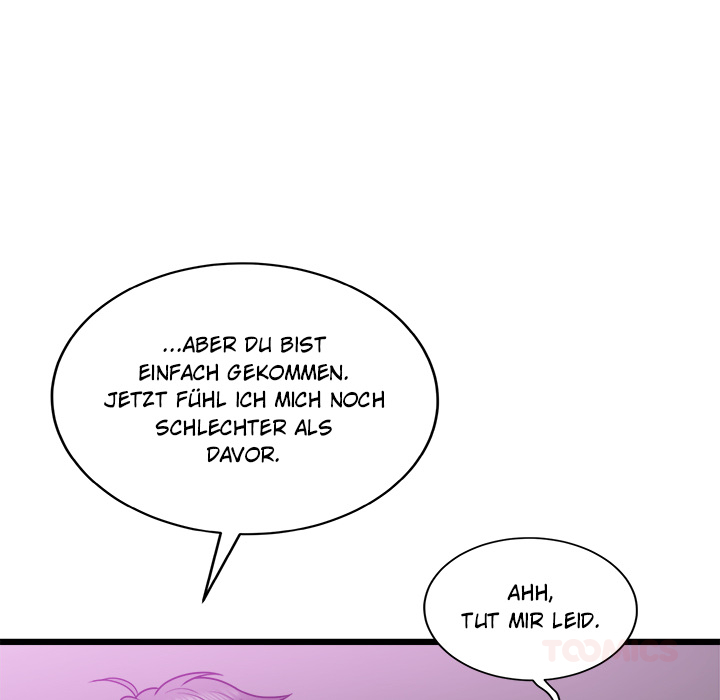 Körpertausch - episode 8 - 92