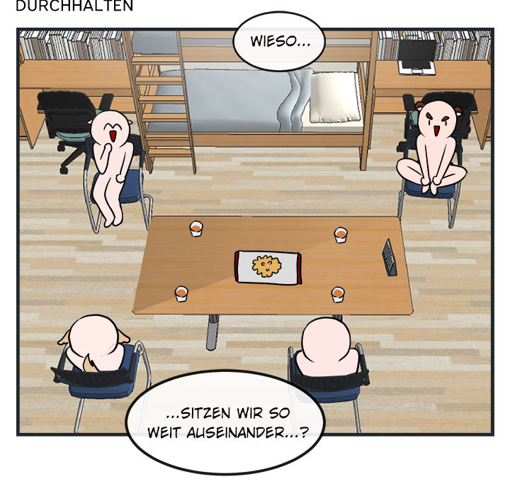Das Königreich der Tiere - episode 7 - 109