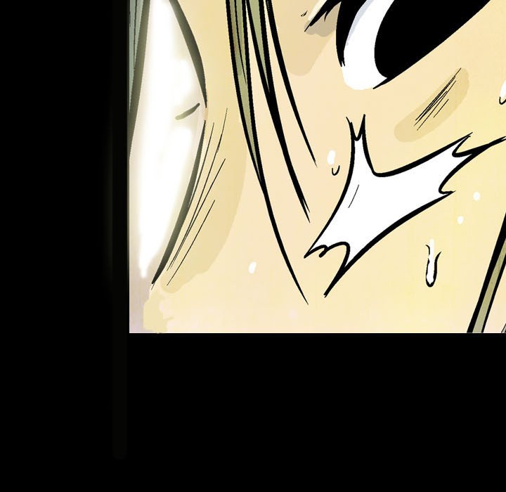 The Sword Clan - episode 5 - 88