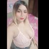 cinthiaodcgaleano