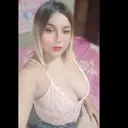 @cinthiaodcgaleano